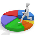 コンプレックスはみんなある！