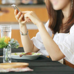 ■ご予約枠完売■33才の女性です！