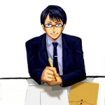 ■新人予約完売■70分13,000円支給のお店!