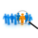 ■ご予約完売■昨日採用の新人さんです！