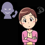 SNSを活用して70分16,000円のお仕事をしましょう