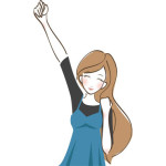 超高収入獲得者