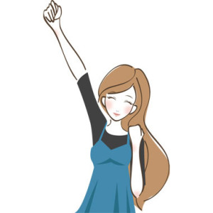 超高収入獲得者