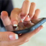 38才の女性が大人気！