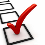 アンケート結果☆☆☆魅力は？