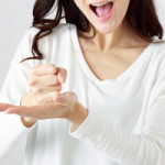 本当は待ち合わせ型が安全なのです