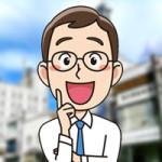 『客層が良い!』って女性から好評です