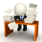 たくさんの面接のご希望ありがとうございます