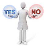 50代の女性からお問い合わせ！