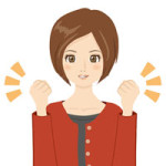 入店した新人さんが絶好調!