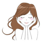 40代の新人さんが入店します
