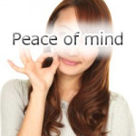 【新人入店】本日面接の女性が即日デビュー！