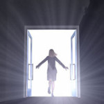 SNS搭載だから天気が悪くても大繁盛！