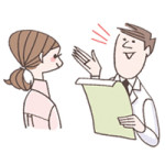 ■新人入店■ご予約殺到で時間枠完売!