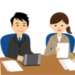 ■新人入店情報■2名の女性が入店準備です