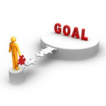 更に1名が無事デビュー!