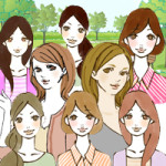 女性2名出勤＆予約枠完売！