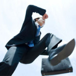 明日も面接のお約束ありがとうございます！