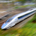 ★明日も面接★ドンドン面接が増えています！