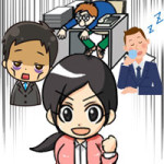 日本一の超高収入のお店！