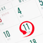 当日予約で新人さんも予約GET！