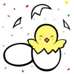 アラフォー新人さん無事デビュー