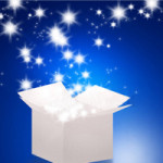 アラフォーの女性が採用に!