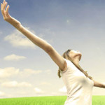 本日も面接＆アラフォー女性入店！