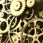 23歳の新人が明日デビューします!