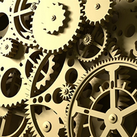 23歳の新人が明日デビューします！