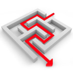 アラフォー女性入店決定！