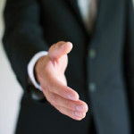 風俗のお仕事で困った事を解決します