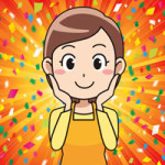 超高収入の理由教えます!