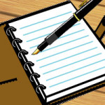 来週もたくさんの面接予定