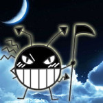 間違いだらけのお店選び