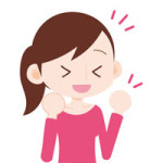 ★予約だけの出勤★　超高収入を効率よく稼げます！