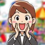 ■稼ぎたい女性必見■　あなたが稼げる仕組みあります！