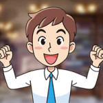 ★稼げるお店はコチラ★ あなたが稼げる方法と手段があります!
