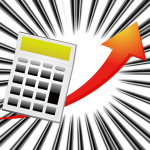 あなたはもっと高収入に★他店よりダントツ多く稼げます!