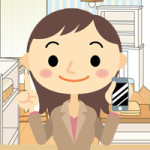 【問い合わせ殺到】 今週も面接のお約束をたくさん頂いてます!