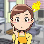 ■問題解決■ あなたのためのお店ができました!
