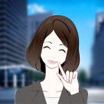 ★新人入店★掛け持ちで採用です!