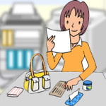 ★新人入店★アラフォー女性がデビューします！