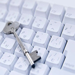 昨日はアラフォー女性の面接でした。