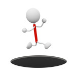 一般的なデリヘルの「完全自由出勤」という落とし穴