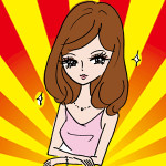 ★秘密公開★なぜ超高収入が実現できるのか？