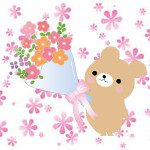 ★ご予約枠完売★アラフォー女性が本日デビュー!