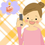 ★超高収入が話題★時間が全然なくても働けます♪