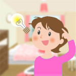 ★風俗の稼ぎ事情★