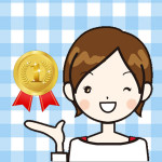 ★革命的風俗★働く女性はもっと還元されるべき!